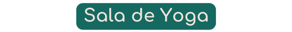 Sala de Yoga
