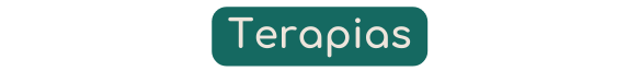 Terapias